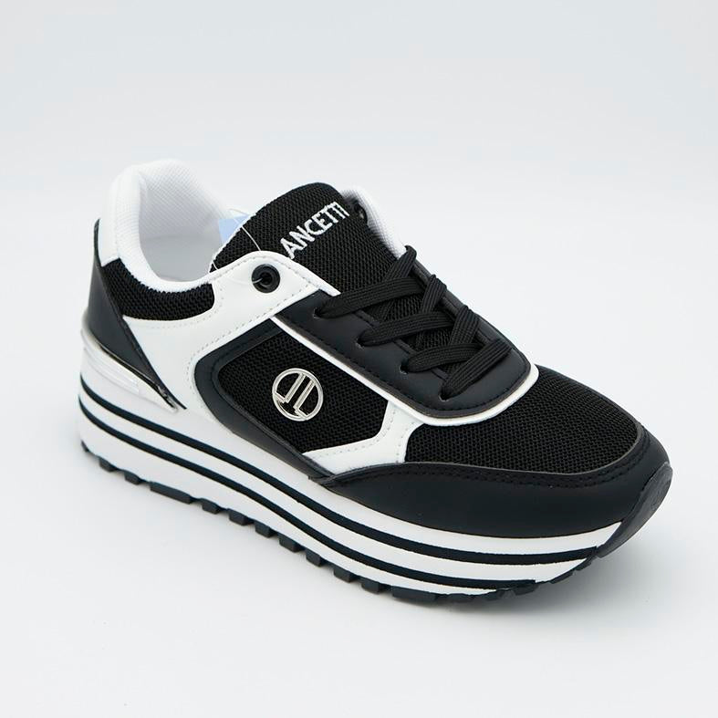 00617_45|452370f17838076c972d7e88cb939451